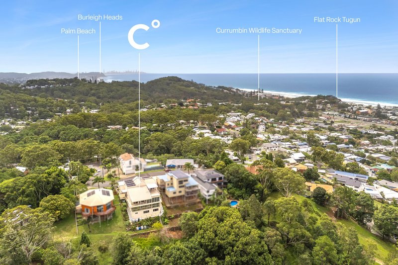 Photo - 8 Illawarra Court, Tugun QLD 4224 - Image 3