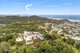 Photo - 8 Illawarra Court, Tugun QLD 4224 - Image 3