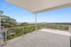 Photo - 8 Illawarra Court, Tugun QLD 4224 - Image 4