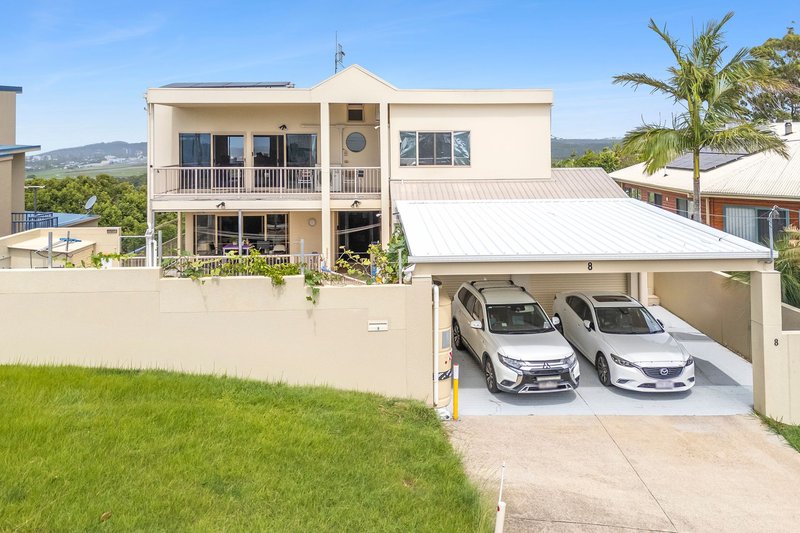 Photo - 8 Illawarra Court, Tugun QLD 4224 - Image 5