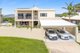 Photo - 8 Illawarra Court, Tugun QLD 4224 - Image 5