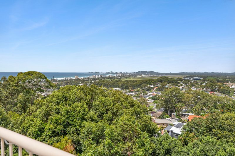 Photo - 8 Illawarra Court, Tugun QLD 4224 - Image 6