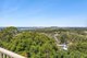 Photo - 8 Illawarra Court, Tugun QLD 4224 - Image 6