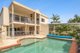 Photo - 8 Illawarra Court, Tugun QLD 4224 - Image 7