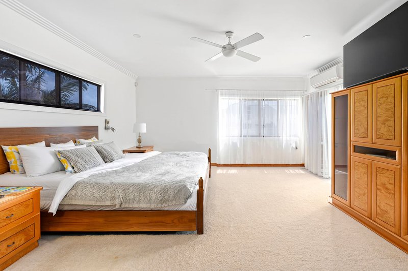 Photo - 8 Illawarra Court, Tugun QLD 4224 - Image 8