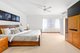 Photo - 8 Illawarra Court, Tugun QLD 4224 - Image 8