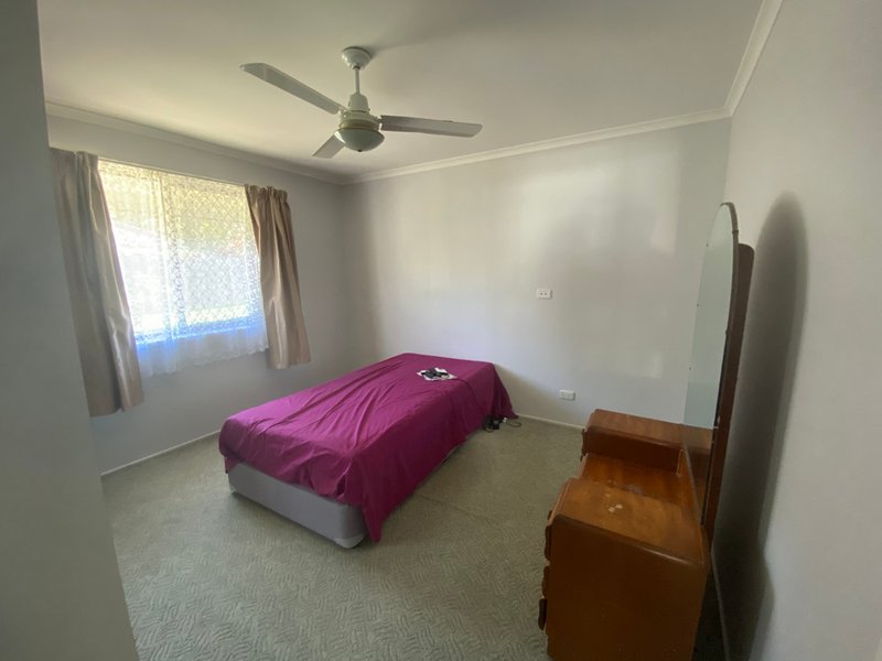 Photo - 8 Illing Court, Landsborough QLD 4550 - Image 5