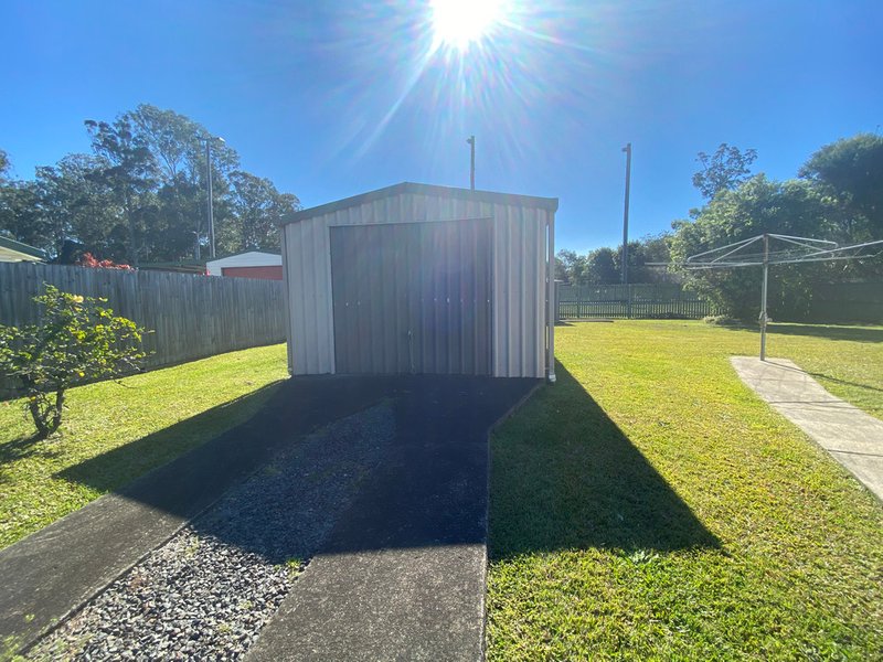 Photo - 8 Illing Court, Landsborough QLD 4550 - Image 8