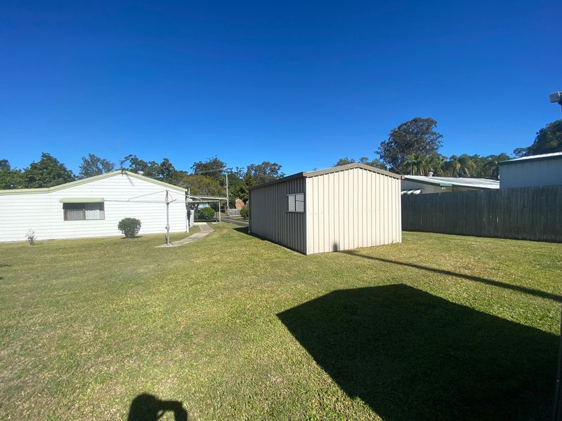 Photo - 8 Illing Court, Landsborough QLD 4550 - Image 9