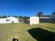 Photo - 8 Illing Court, Landsborough QLD 4550 - Image 9