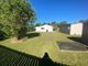 Photo - 8 Illing Court, Landsborough QLD 4550 - Image 10