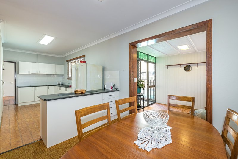 Photo - 8 Illoura Avenue, Bellara QLD 4507 - Image 11