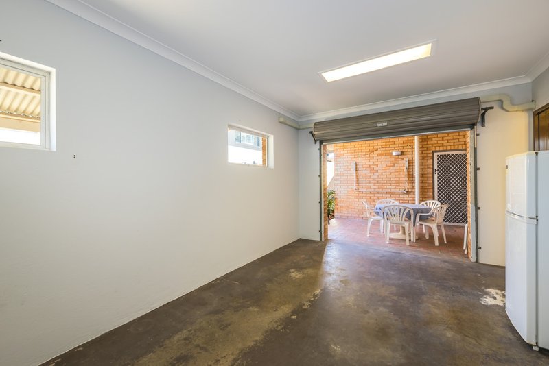 Photo - 8 Illoura Avenue, Bellara QLD 4507 - Image 13