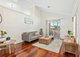 Photo - 8 Illusions Court, Tallwoods Village NSW 2430 - Image 4