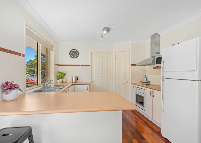 Photo - 8 Illusions Court, Tallwoods Village NSW 2430 - Image 5