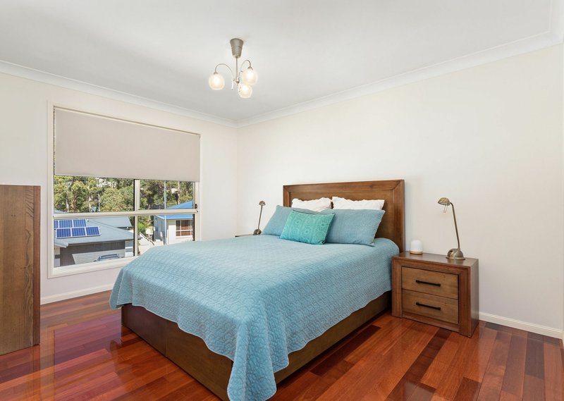 Photo - 8 Illusions Court, Tallwoods Village NSW 2430 - Image 10