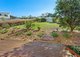 Photo - 8 Illusions Court, Tallwoods Village NSW 2430 - Image 17