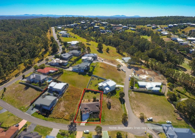 Photo - 8 Illusions Court, Tallwoods Village NSW 2430 - Image 20