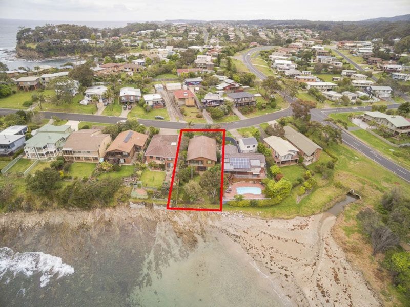 8 Iluka Avenue, Malua Bay NSW 2536