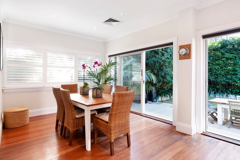 Photo - 8 Iluka Avenue, Manly NSW 2095 - Image 3