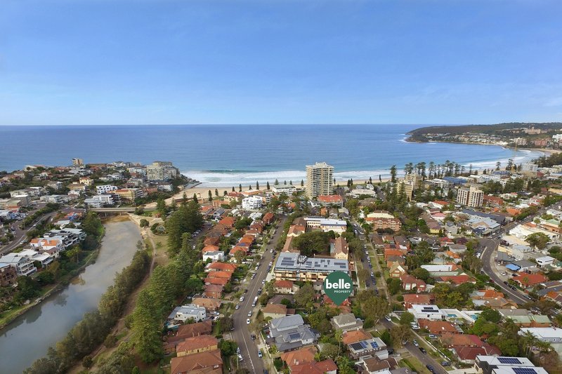 Photo - 8 Iluka Avenue, Manly NSW 2095 - Image 11