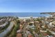 Photo - 8 Iluka Avenue, Manly NSW 2095 - Image 11