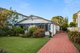 Photo - 8 Iluka Road, Barrack Point NSW 2528 - Image 1