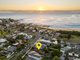 Photo - 8 Iluka Road, Barrack Point NSW 2528 - Image 2