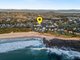 Photo - 8 Iluka Road, Barrack Point NSW 2528 - Image 17