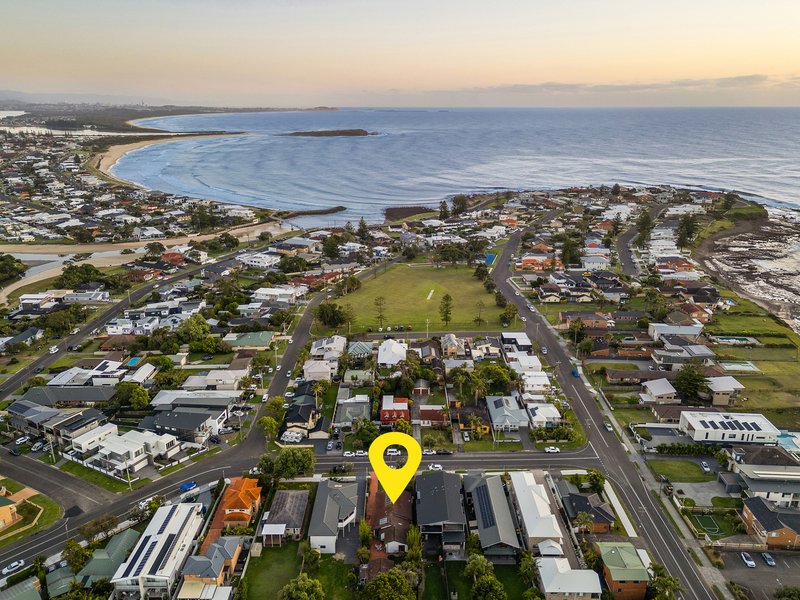 Photo - 8 Iluka Road, Barrack Point NSW 2528 - Image 18