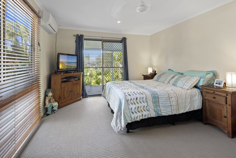 Photo - 8 Iluka Street, Cannonvale QLD 4802 - Image 8