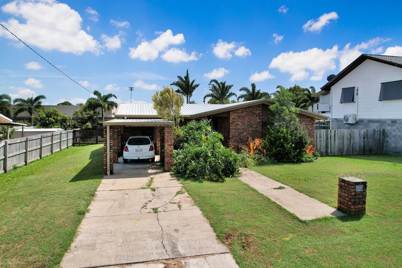 8 Imelda Street, Pialba QLD 4655