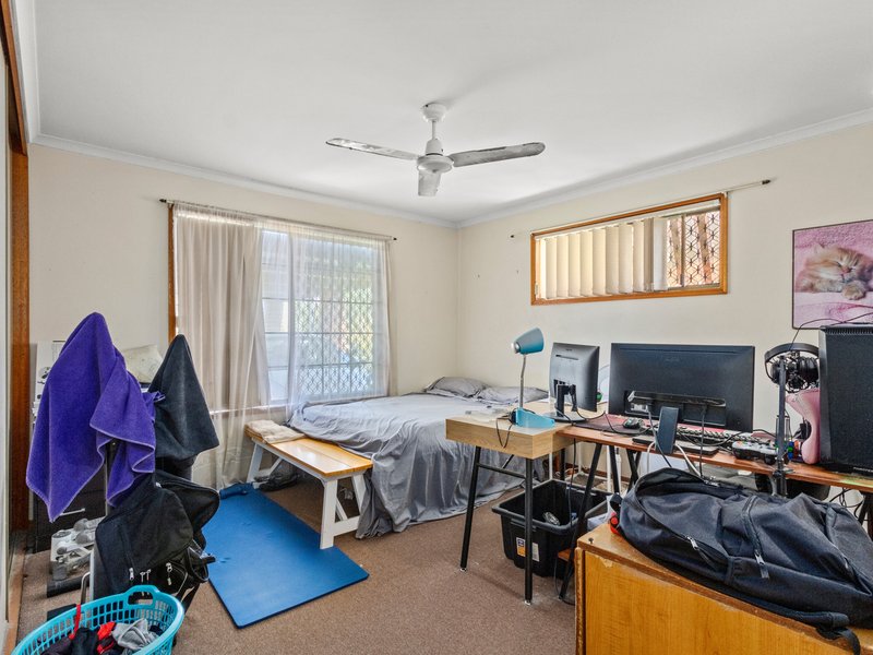 Photo - 8 Imelda Street, Pialba QLD 4655 - Image 9