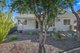 Photo - 8 Indarra Street, Tamworth NSW 2340 - Image 2