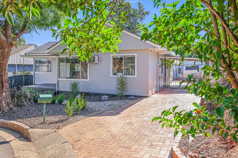 Photo - 8 Indarra Street, Tamworth NSW 2340 - Image 12