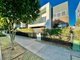 Photo - 8 Indigo Cres , Denham Court NSW 2565 - Image 1