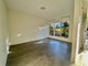 Photo - 8 Indigo Cres , Denham Court NSW 2565 - Image 2