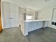 Photo - 8 Indigo Cres , Denham Court NSW 2565 - Image 3