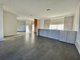Photo - 8 Indigo Cres , Denham Court NSW 2565 - Image 4