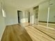 Photo - 8 Indigo Cres , Denham Court NSW 2565 - Image 6