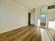 Photo - 8 Indigo Cres , Denham Court NSW 2565 - Image 7