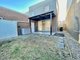 Photo - 8 Indigo Cres , Denham Court NSW 2565 - Image 11