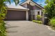 Photo - 8 Indigo Lane, Holmview QLD 4207 - Image 1