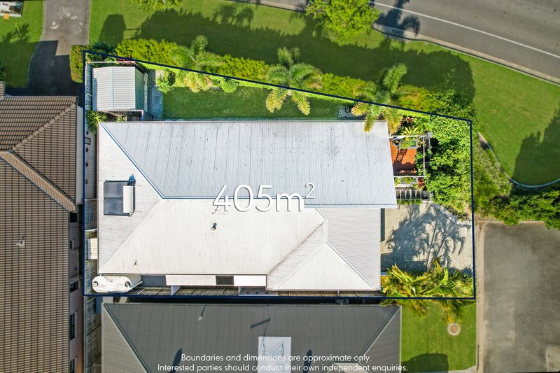 Photo - 8 Indigo Lane, Holmview QLD 4207 - Image 21