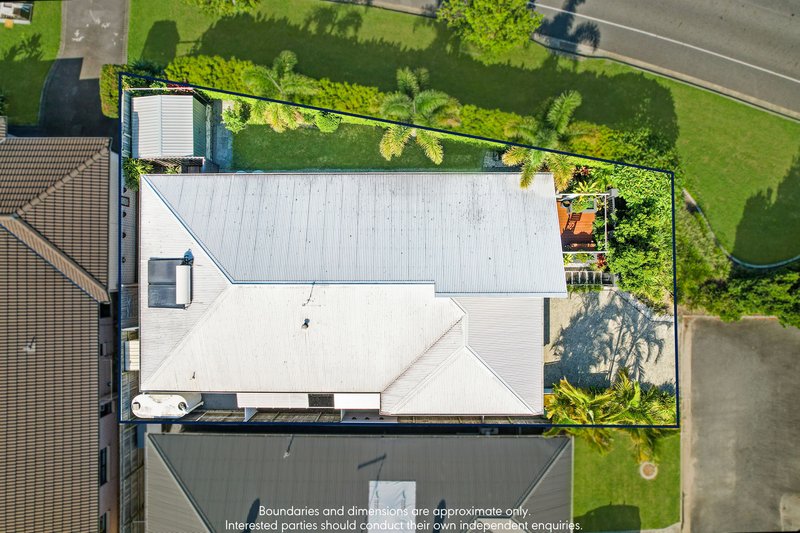 Photo - 8 Indigo Lane, Holmview QLD 4207 - Image 22