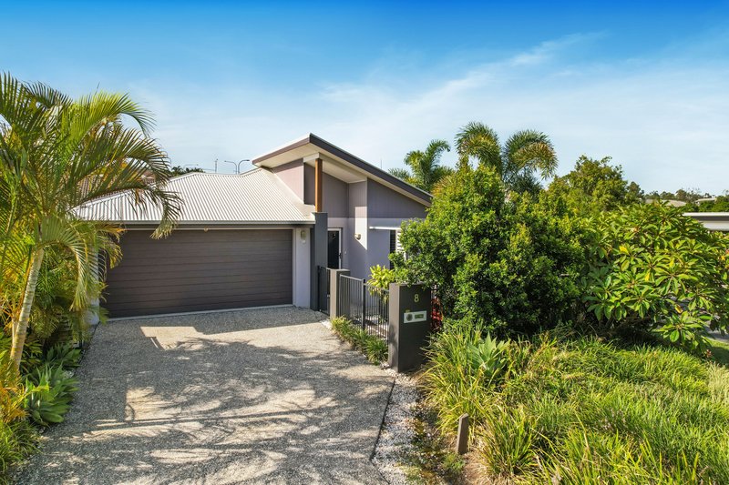 Photo - 8 Indigo Lane, Holmview QLD 4207 - Image 23