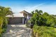 Photo - 8 Indigo Lane, Holmview QLD 4207 - Image 24