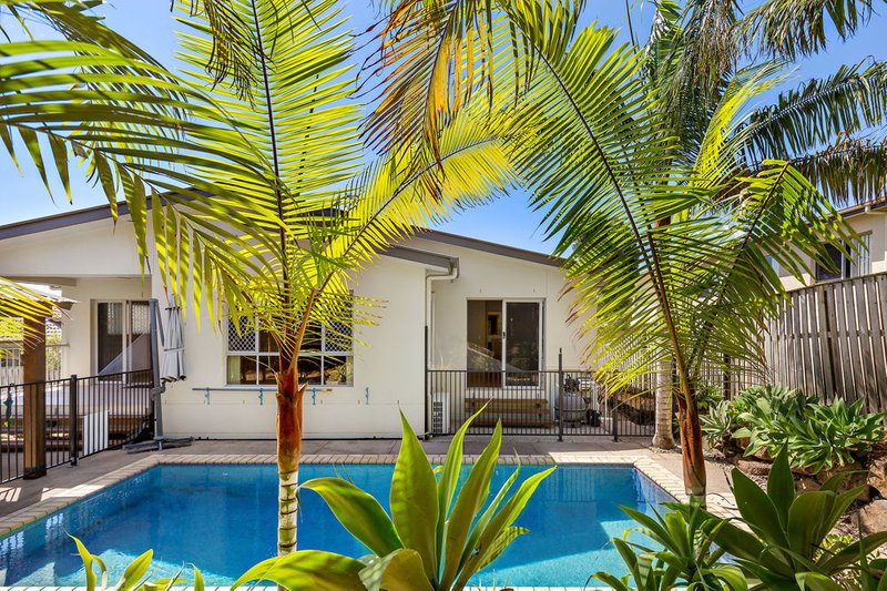 Photo - 8 Indigo Street, Upper Coomera QLD 4209 - Image 5