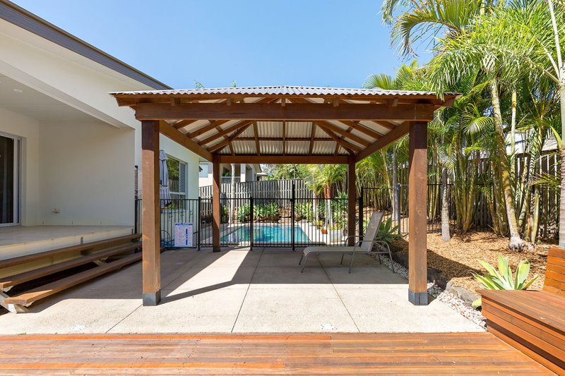 Photo - 8 Indigo Street, Upper Coomera QLD 4209 - Image 7