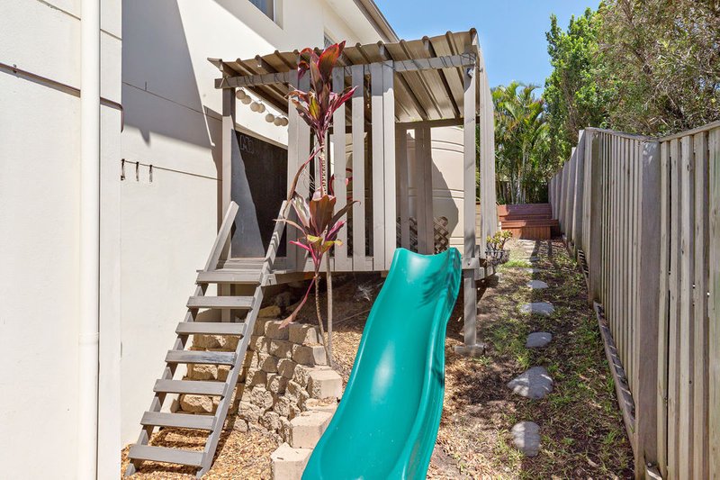 Photo - 8 Indigo Street, Upper Coomera QLD 4209 - Image 8